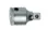 Gedore 3219 — Reducing Adapter, ratchet
