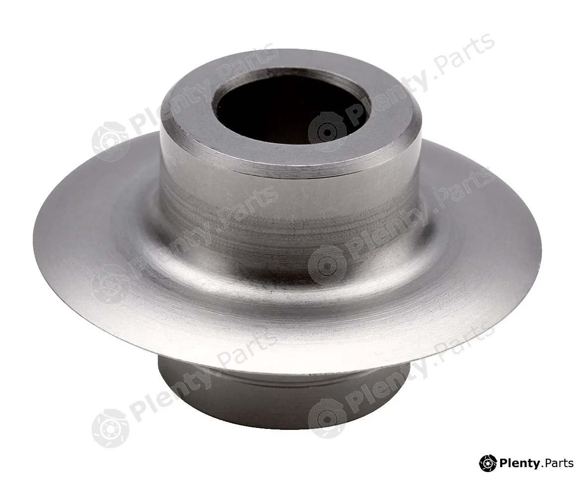 Gedore 220221 — Cutting Wheel, pipe cutter