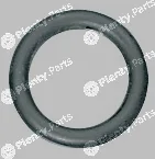 Gedore KB197015-27 — O-ring, power socket