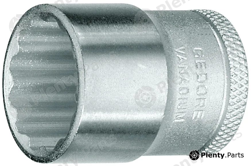 Socket Wrench Insert