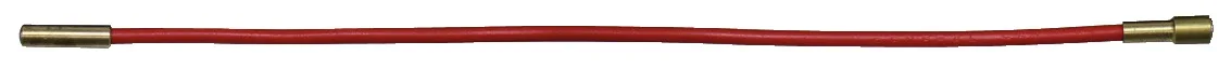 Gedore KL-0126-221 — Magnetic Lift