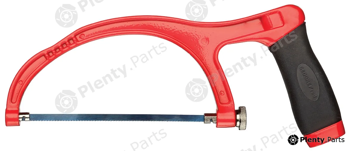 Gedore R93350021 — Saw Blade