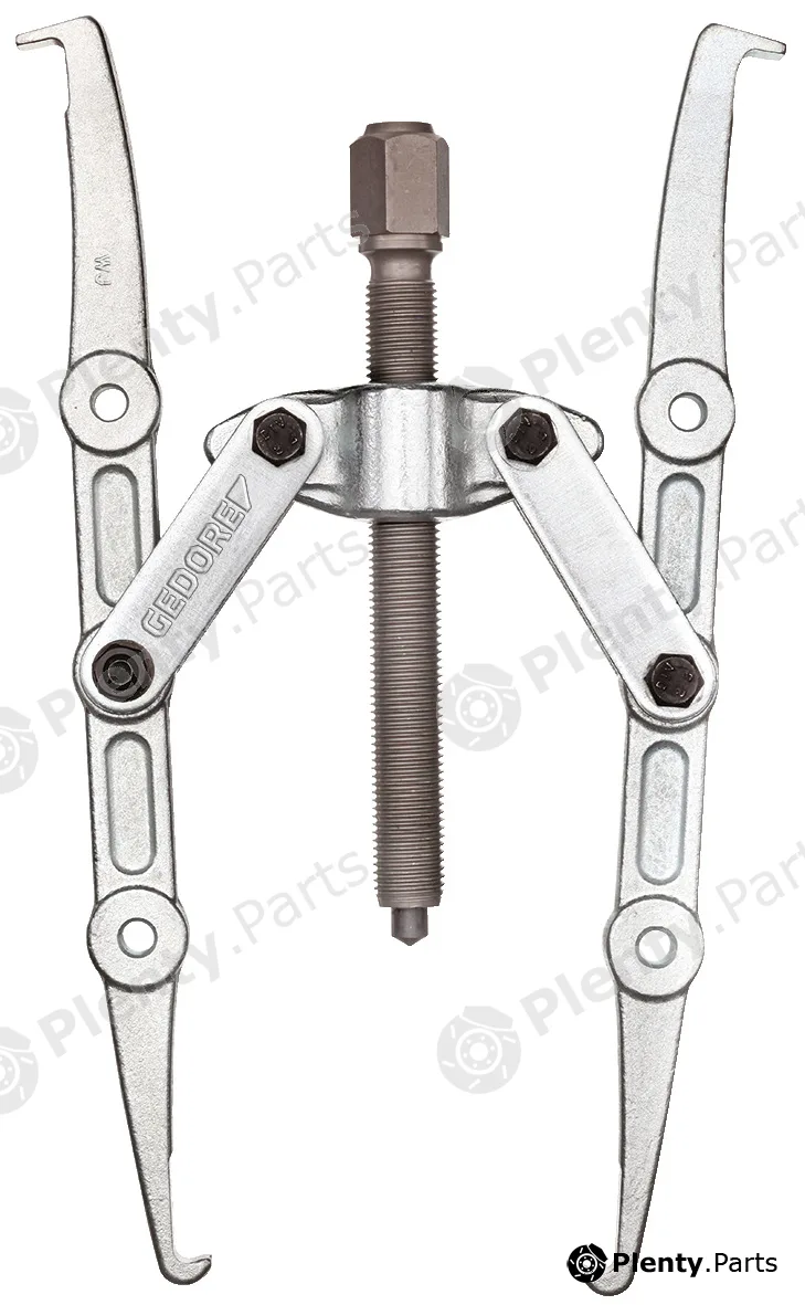 Gedore 1.14/1L — External Puller