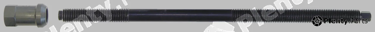 Gedore KL-0040-2242 — Spindle, puller