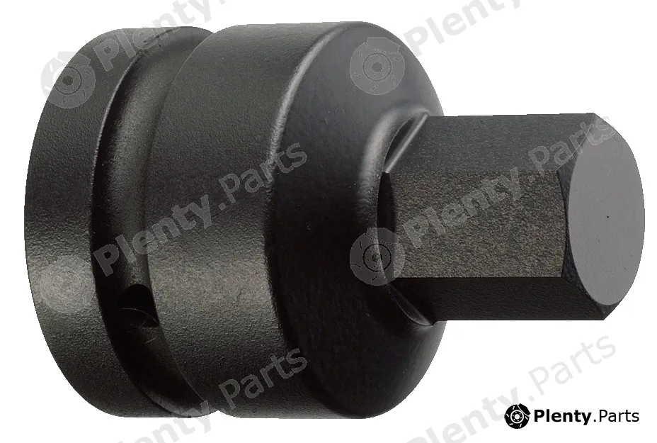 Gedore INK2122 — Socket Wrench Insert