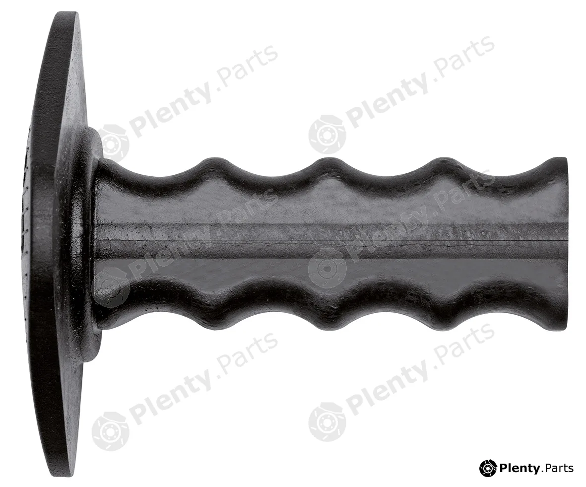 Gedore R91990000 — Hand Protection Grip, chisel