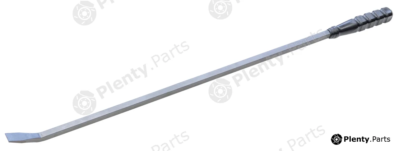Gedore KL-0190-94 — Mounting Lever