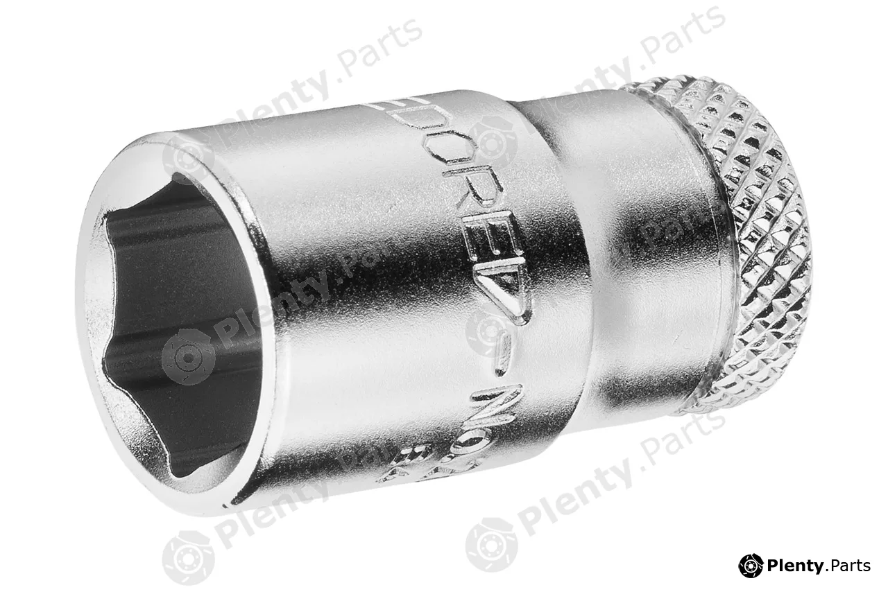 Socket Wrench Insert