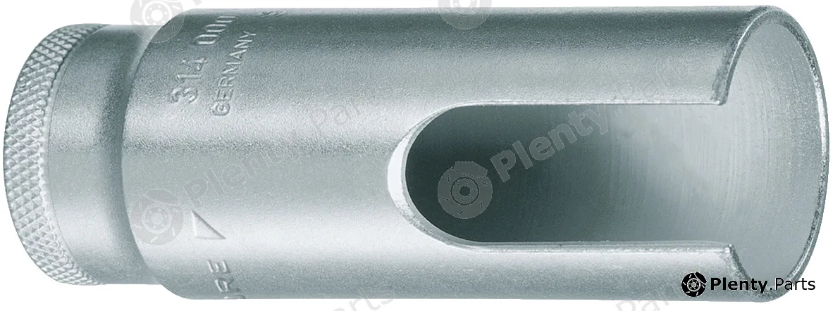 Gedore 314000 — Socket Wrench