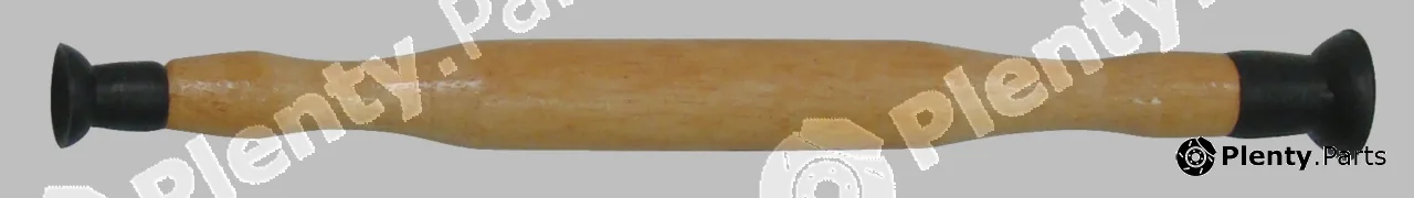 Gedore KL-0125-70 — Grinding Tool, valve seat