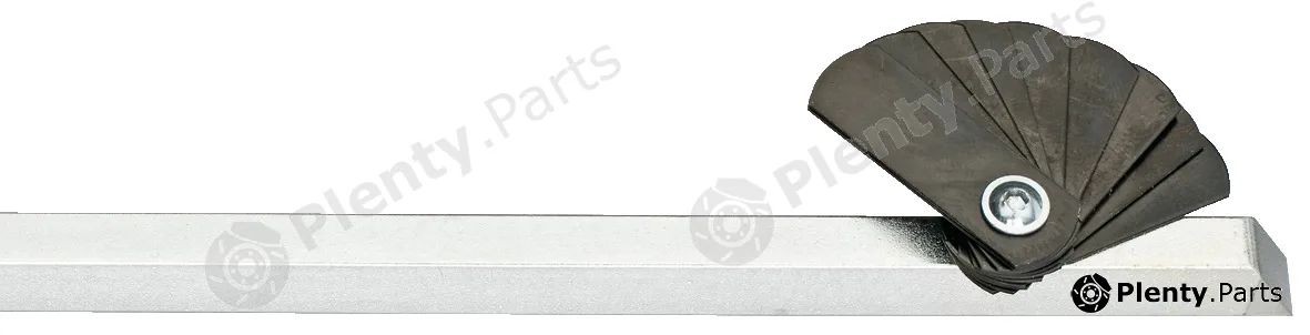 Gedore 1.29/40 — Hook Set, puller