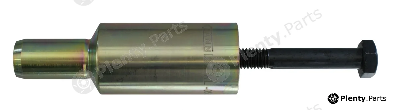 Gedore KL-0500-20 — Centering Pin, clutch