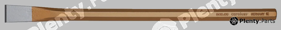 Gedore R91400061 — Chisel