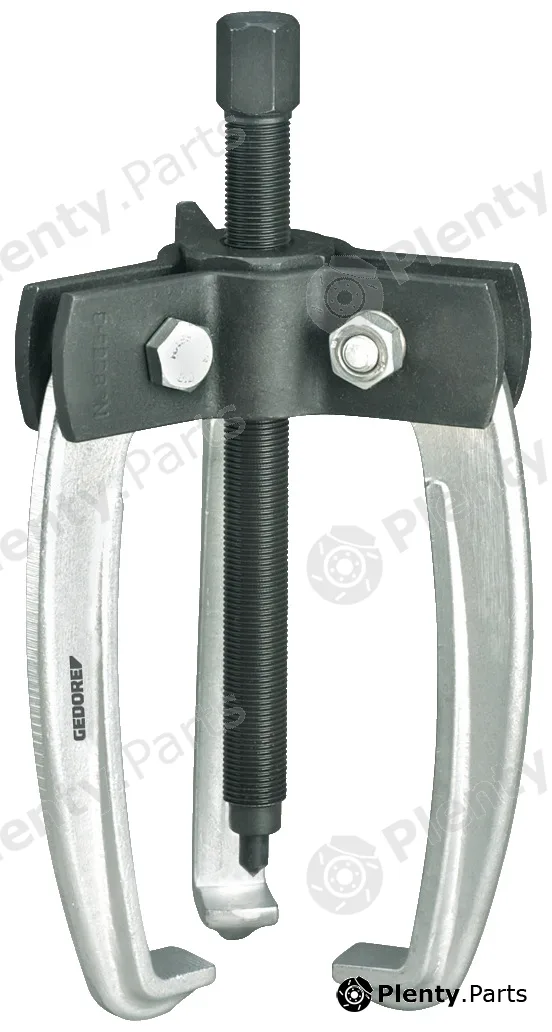Gedore 1.19/2 — External Puller