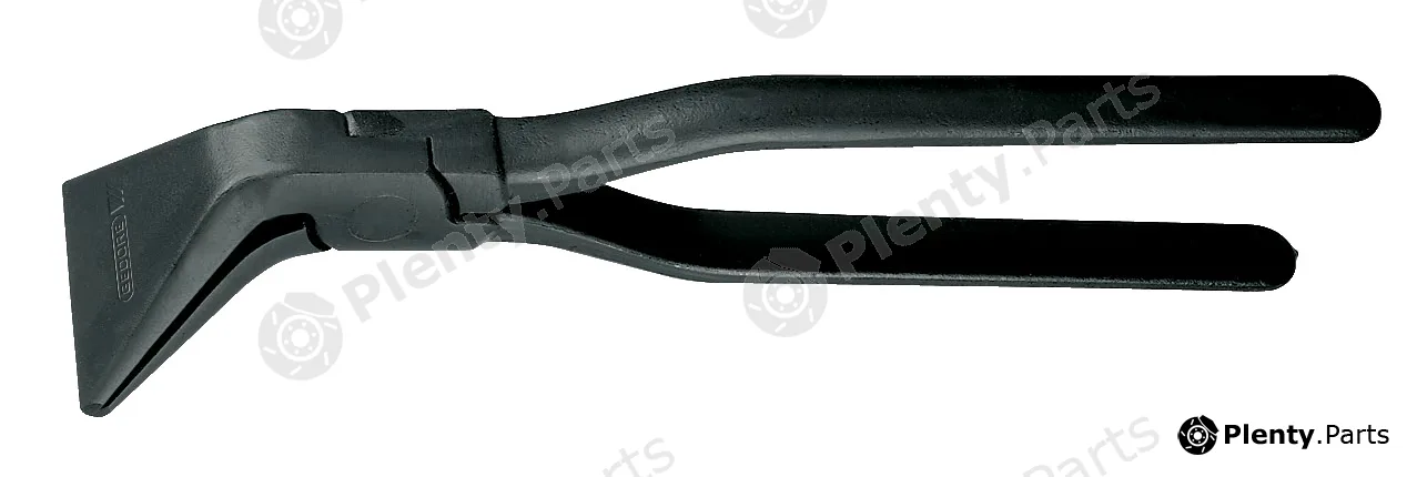 Gedore 305060 — Pipe Bending Equipment