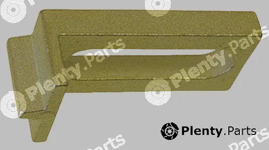 Gedore KL-1380-231A — Locking Tool, flywheel