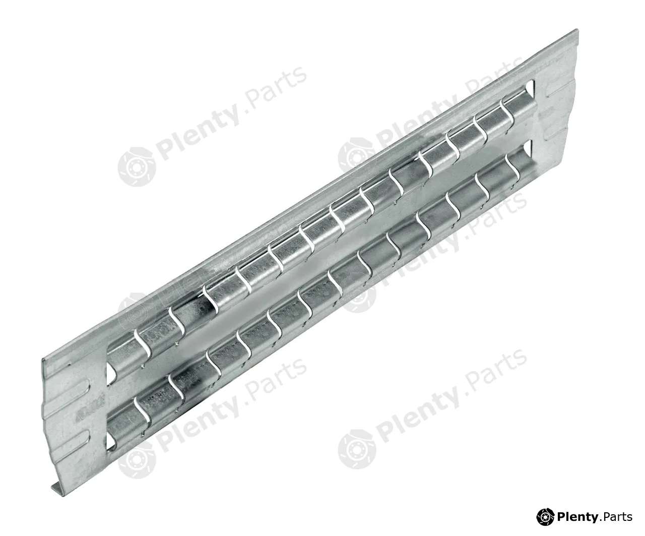 Gedore E-B1500/38 — Divider, drawer (tool trolley)