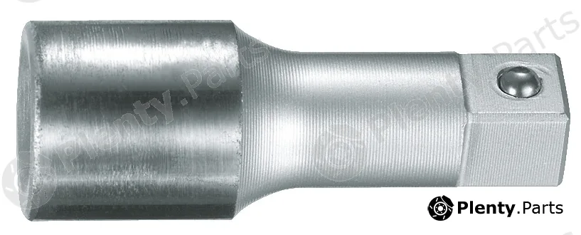Gedore 3090-2 — Extension, socket wrench