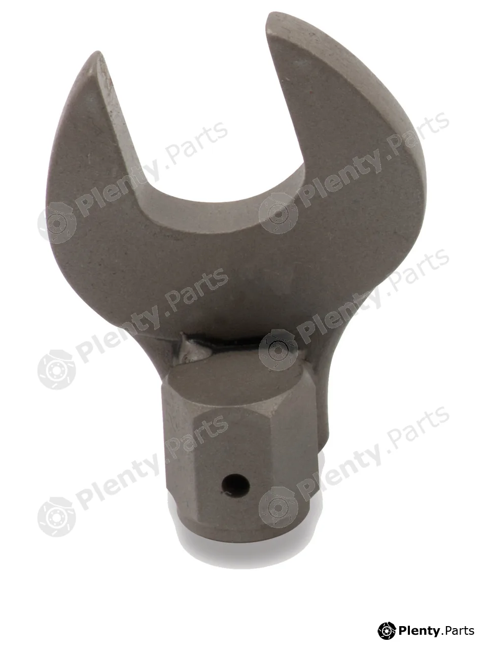 Gedore 49175 — Open-end Spanner