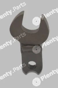 Gedore 12060 — Open-end Spanner