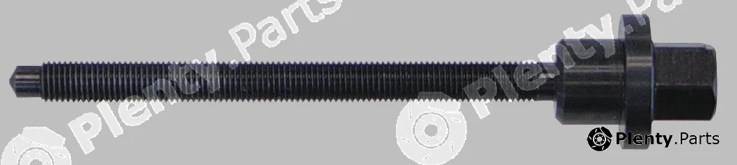 Gedore KL-0214-1602 — Spindle, puller