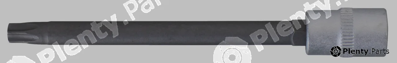 Gedore KL-0191-11 — Socket Wrench Insert