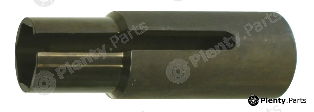 Socket Wrench Insert, lambda sensor