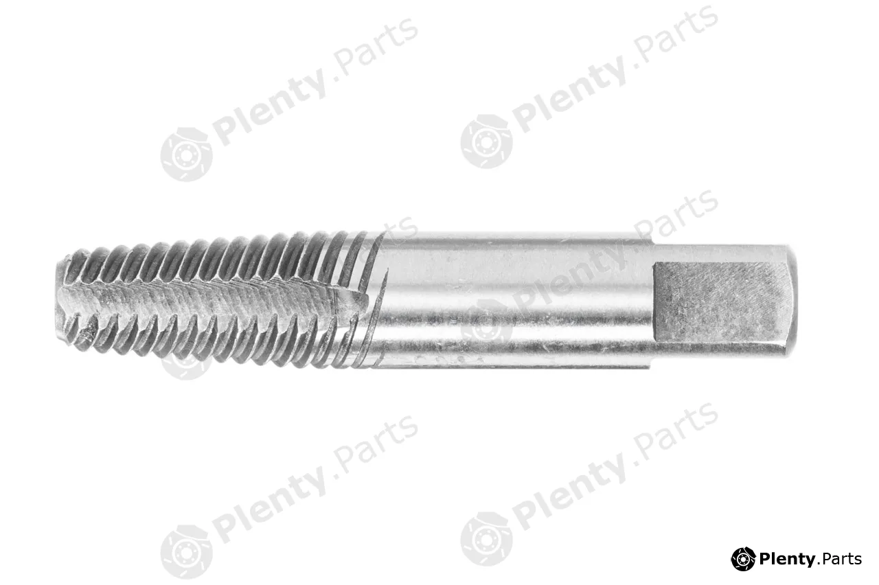 Gedore 8551S6 — Screw Extractor