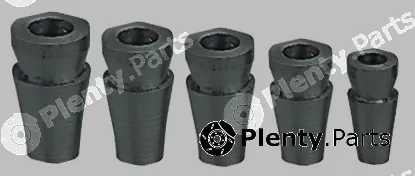 Gedore E5-600 — Hammer Wedge