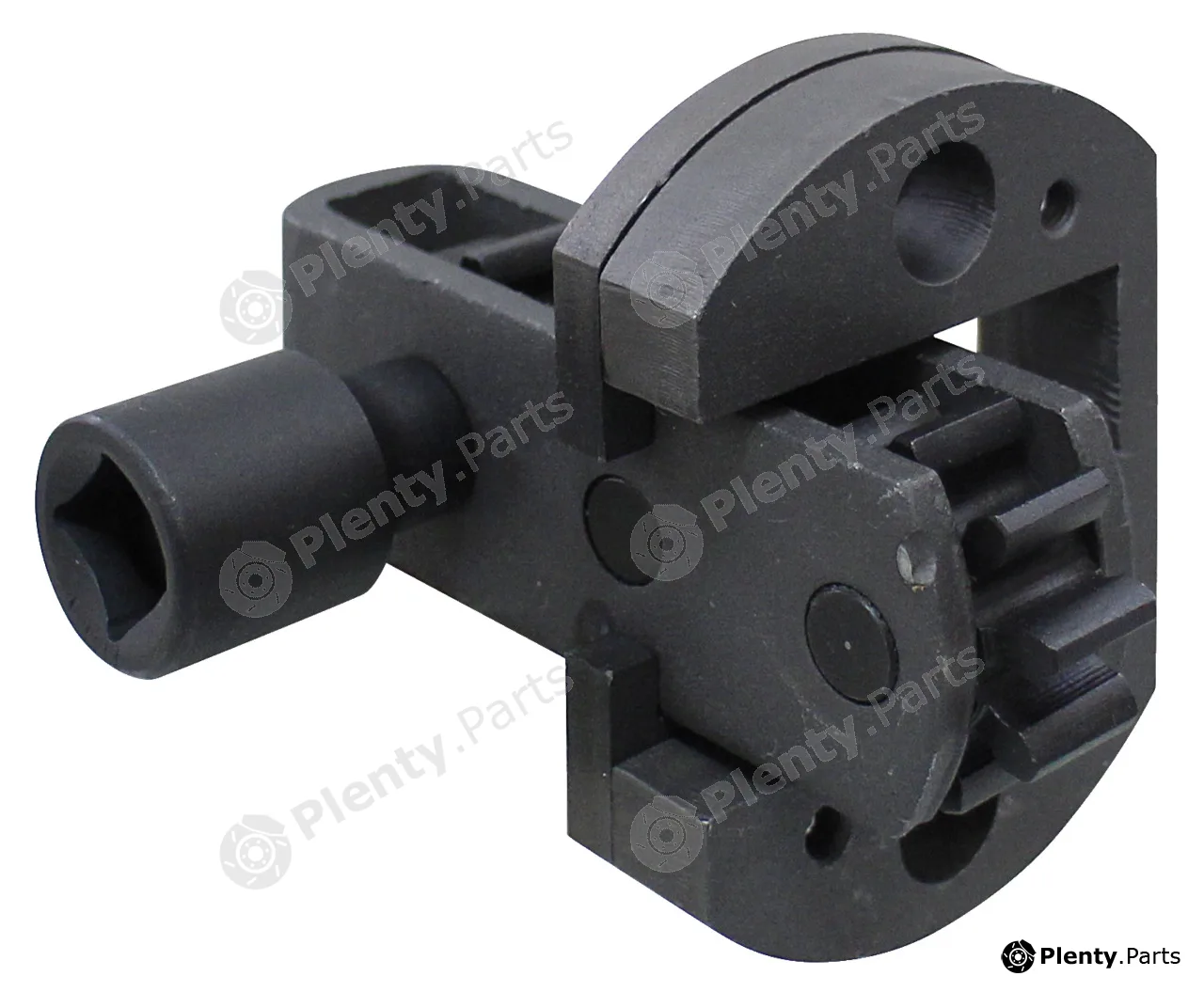 Gedore KL-0363-3A — Engine Cranking Device