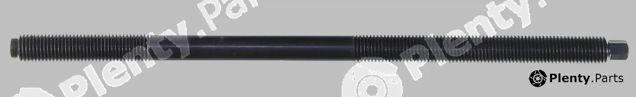 Gedore KL-0040-2242-1 — Spindle, puller