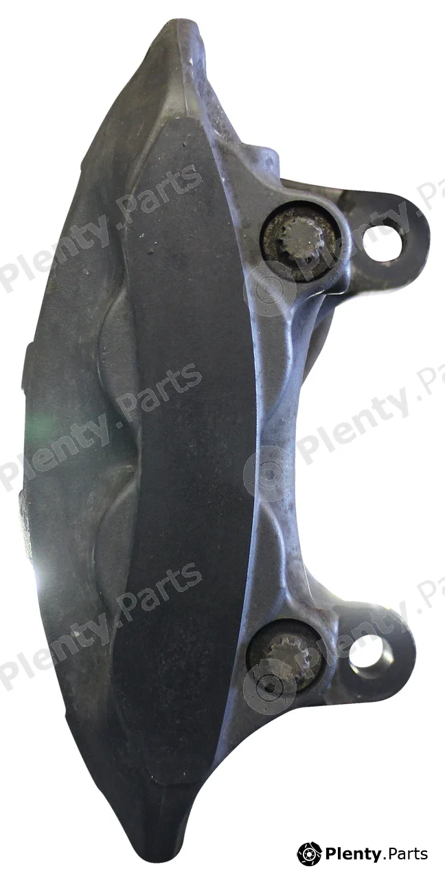 Gedore KL-0112-90 — Socket Wrench Insert, brake caliper