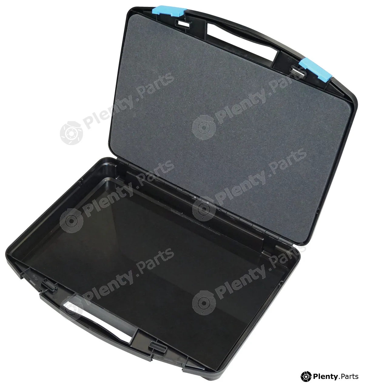 Gedore KL-4990-9474 — Toolbox
