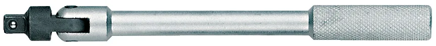 Gedore 2097 — Square Drive Handle