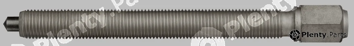 Gedore 121064 — Spindle, puller
