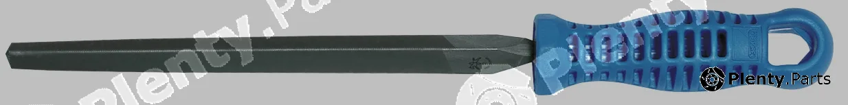 Gedore 87192-8 — File