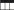 Gedore 1500ED-150K — Tool Module