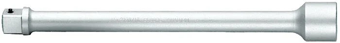 Gedore 2190-16 — Extension, socket wrench
