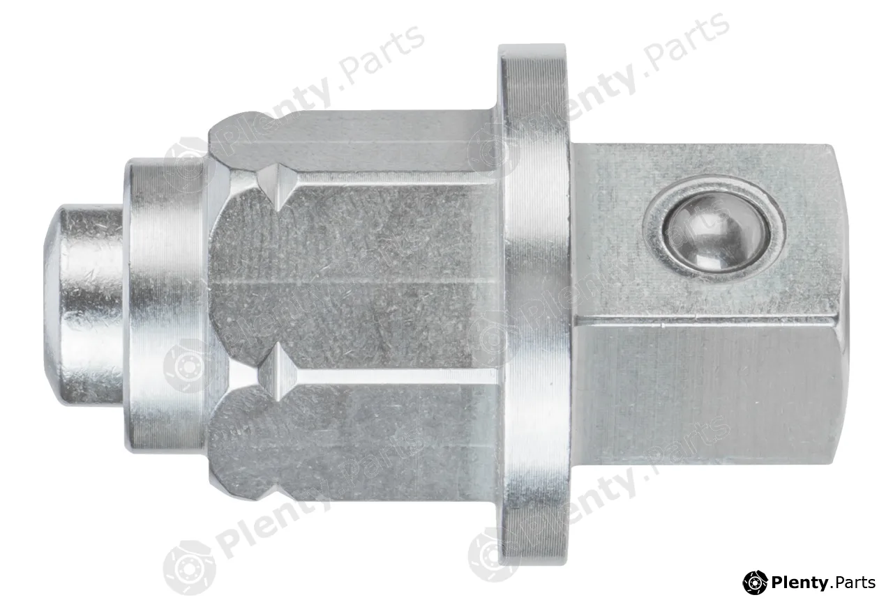 Gedore 19SK-19V — Insert Holder, socket wrench