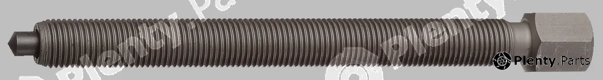 Gedore 1140614 — Spindle, puller