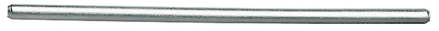 Gedore 26D8 — Pin, hexagon tubular box wrench