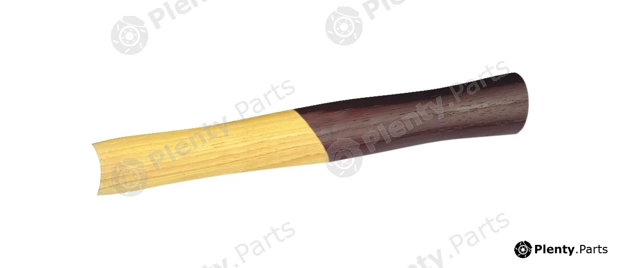 Gedore E248H-80 — Hammer Shaft