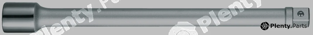 Gedore 3090-7 — Extension, socket wrench