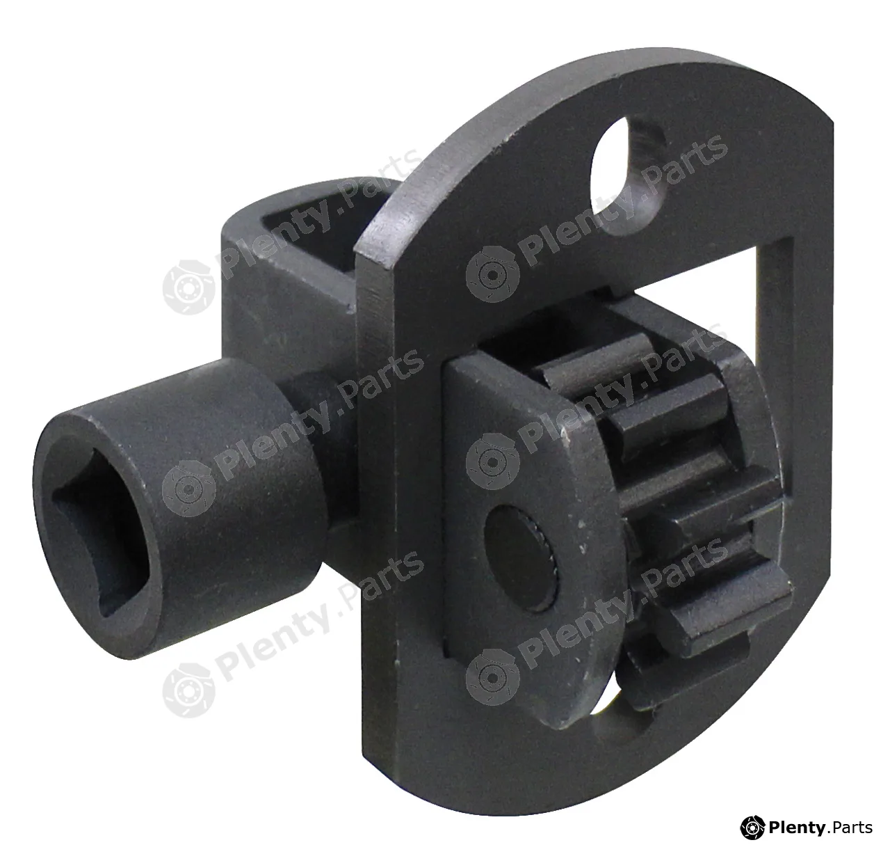 Gedore KL-0363-2A — Engine Cranking Device