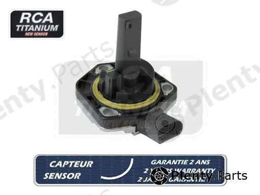 Rca France RCAL01 — Sensor, engine oil level