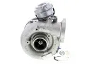 Rca France RCA7253646 — Charger, charging (supercharged/turbocharged) TURBOCHARGER