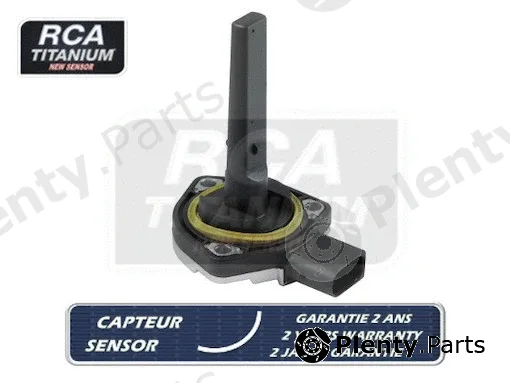 Rca France RCAL03 — Sensor, engine oil level