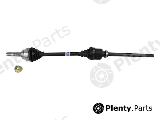 Rca France C901AN — Drive Shaft NEW DRIVESHAFT
