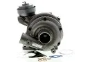 Rca France RCARHF4VJ32 — Charger, charging (supercharged/turbocharged) TURBOCHARGER