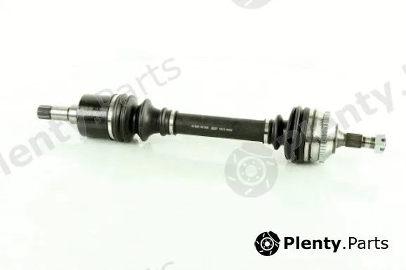 Rca France P450AN — Drive Shaft NEW DRIVESHAFT